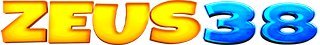 ZEUS38
